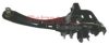 METZGER 58068703 Track Control Arm